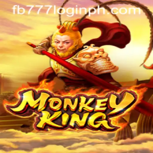 Exploring MonkeyKing: A Legendary Adventure and the Mystical World of fb777 Login