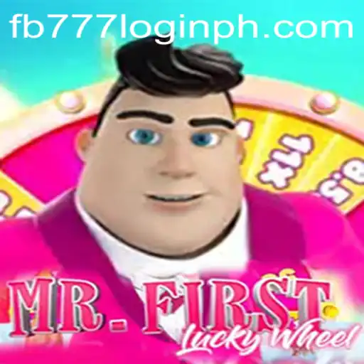 Discover the Thrills of MrFirstLuckyWheel: Your Gateway to Excitement