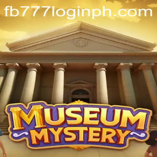 Unlock the Secrets with MuseumMystery: A Thrilling Adventure Awaits