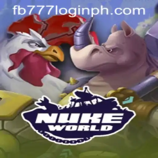 Exploring the Thrilling World of NukeWorld: A Comprehensive Guide