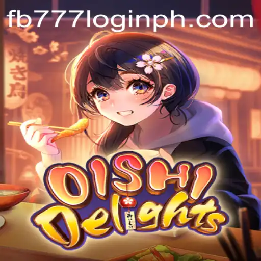 Discover the Culinary Adventure of OishiDelights