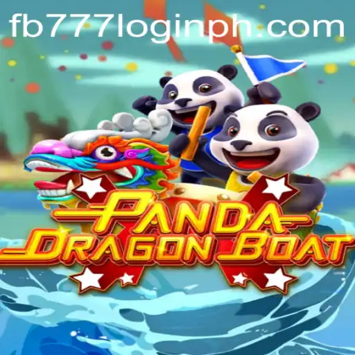 Discover the Exciting World of PANDADRAGONBOAT: A Closer Look at Gameplay and Rules