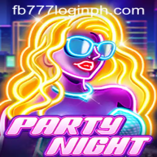 Welcome to PartyNight: A Detailed Dive Into the Game and the FB777 Login