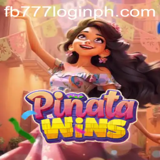 Unlocking the World of PinataWins: A Gaming Adventure Tied with fb777 Login