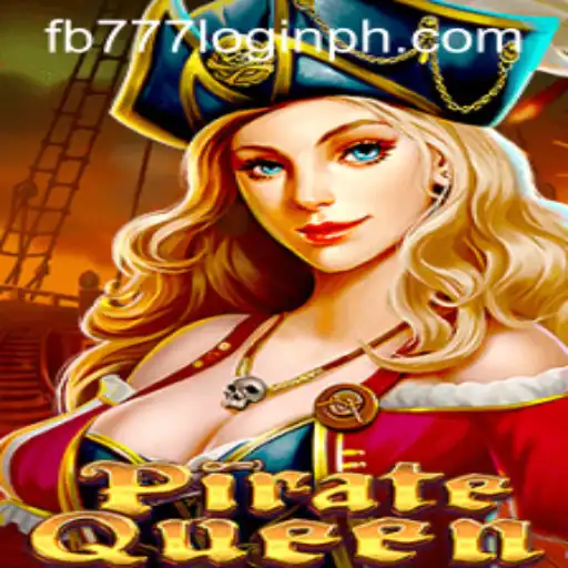 PirateQueen: A High Seas Adventure Awaits