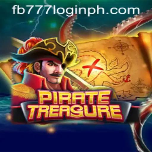 Explore the High Seas with PirateTreasure: Game Overview and How to Get Started with fb777 Login