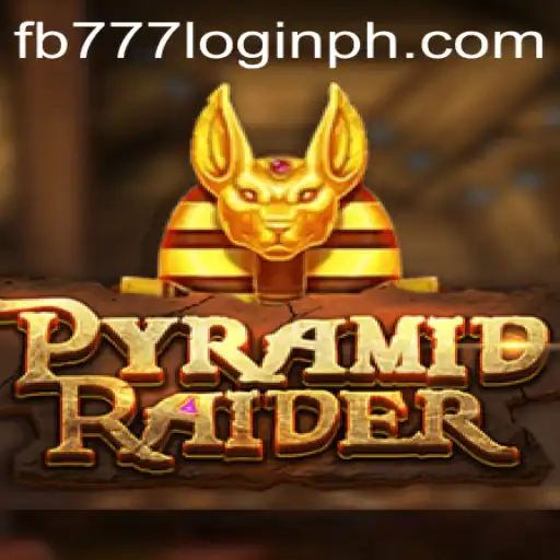 Explore the Mystical World of PyramidRaider