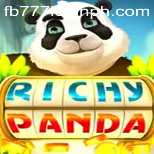 Discover the Thrilling World of RichyPanda: Guidelines, Gameplay, and Login Instructions