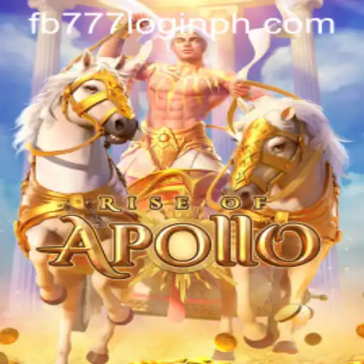 An In-Depth Look at RiseofApollo: A Modern Gaming Phenomenon