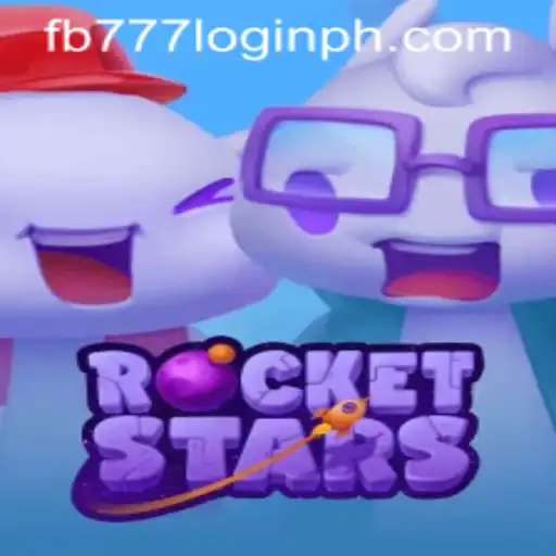 RocketStars: Engage in a Thrilling Cosmic Adventure with FB777 Login