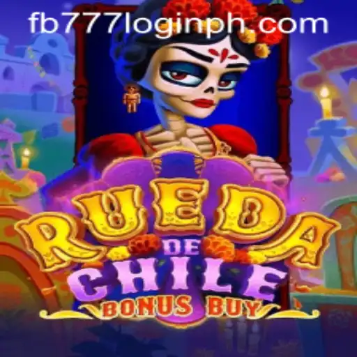 Exploring the Vibrant World of RuedaDeChileBonusBuy