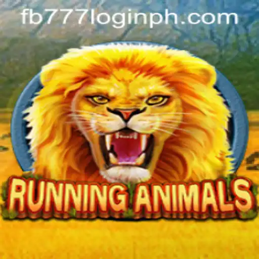 RunningAnimals: The Thrilling Adventure Game