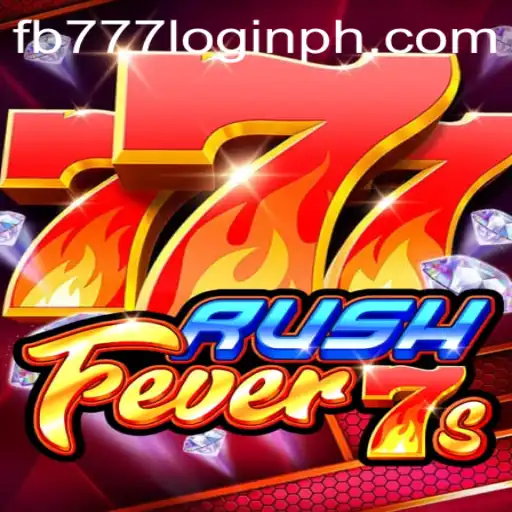 Discover the Thrilling World of RushFever7s: A Comprehensive Guide to Gameplay and Login