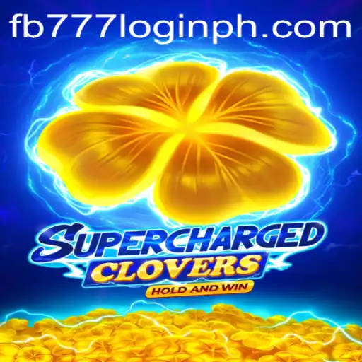 SchargedClovers: A Journey into the Fantasy Realm and the Role of fb777 login
