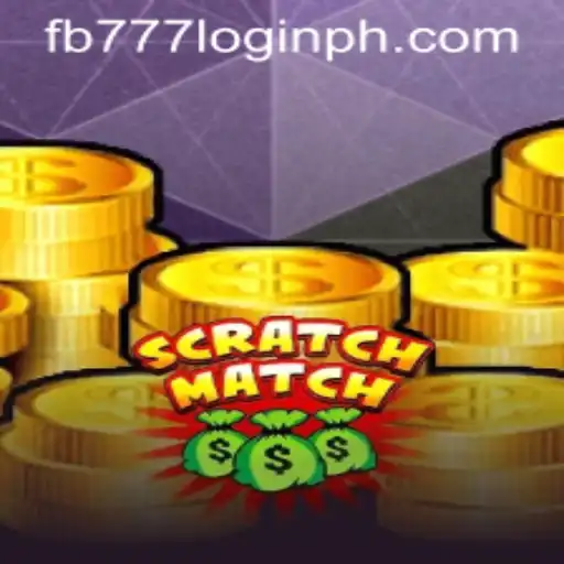 Mastering ScratchMatch: A Comprehensive Guide to the Exciting New Game