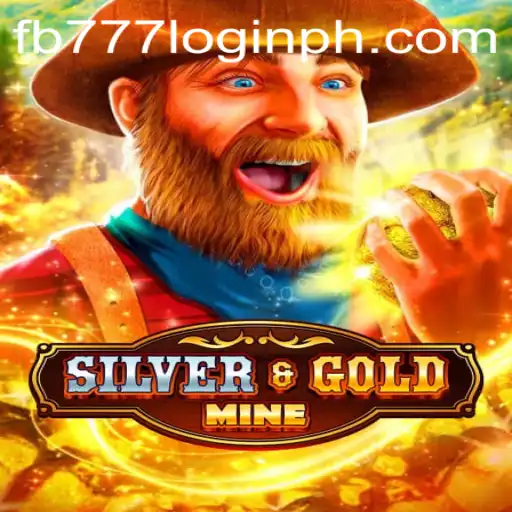 SilverGold: A Journey into Virtual Treasure Hunting