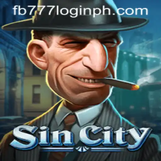 Exploring SinCity: An Intriguing Journey into the World of Virtual Crime