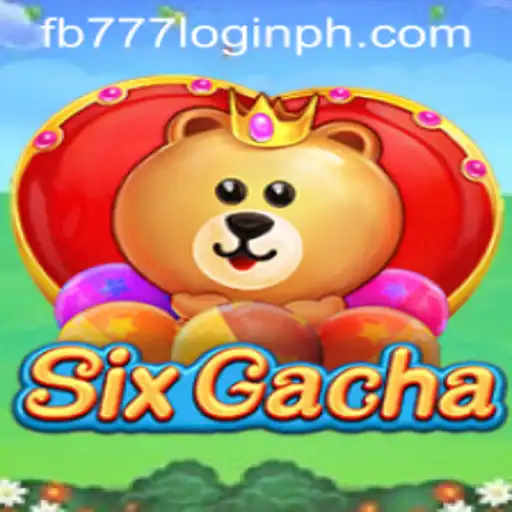 Exploring the Thrilling World of SixGacha and Understanding FB777 Login