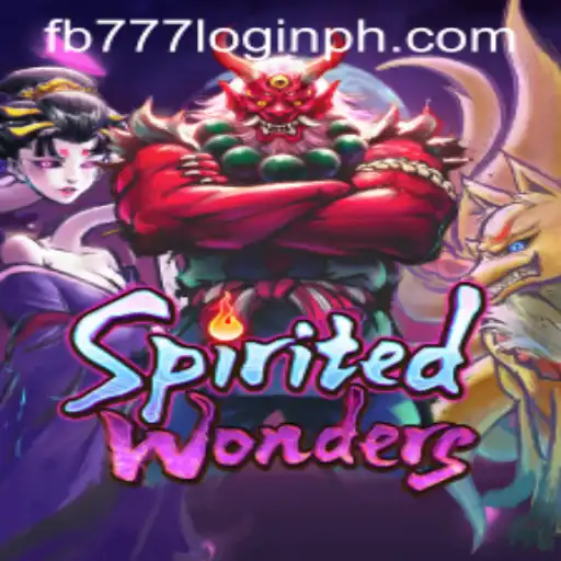 Exploring the Fascinating World of SpiritedWonders: A Deep Dive Into Gameplay, Introduction, and Rules