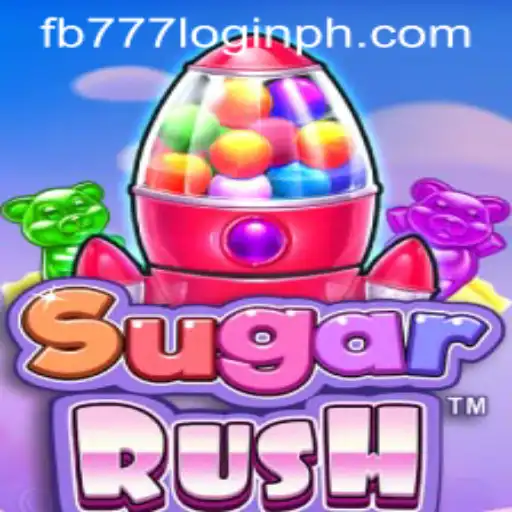 Discover the Colorful World of SugarRush and Navigating the fb777 Login
