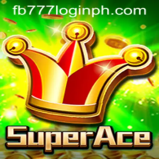 Unveiling SuperAce: A New Gaming Experience
