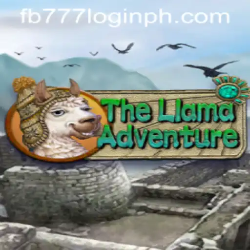 TheLlamaAdventure: Unveiling a Virtual World of Thrills and Challenges