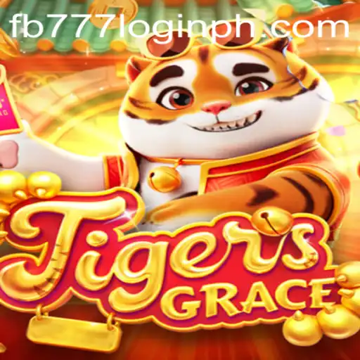 Exploring TigersGrace: An Immersive Gaming Experience and fb777 Login Feature
