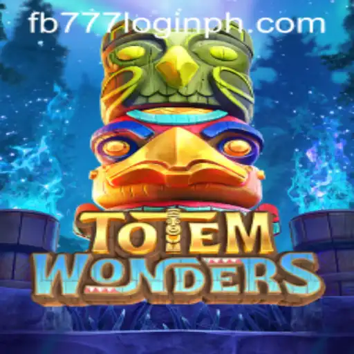 Unveiling the Mystical World of TotemWonders: A New Era in Gaming