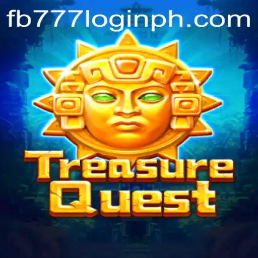Exploring the World of TreasureQuest and Unlocking the Mysteries of fb777 Login