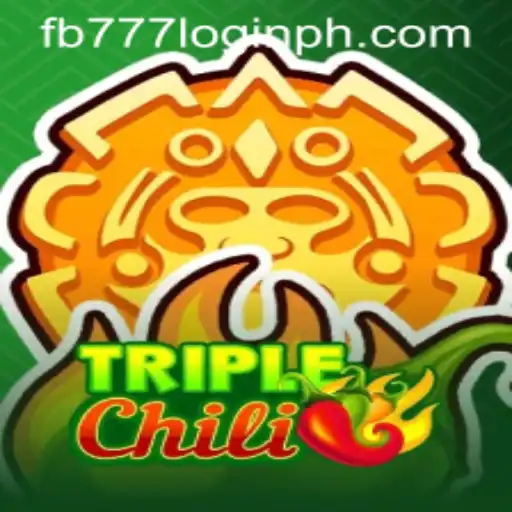 Discover the Exciting World of TripleChili: Your Guide to Mastering the Game