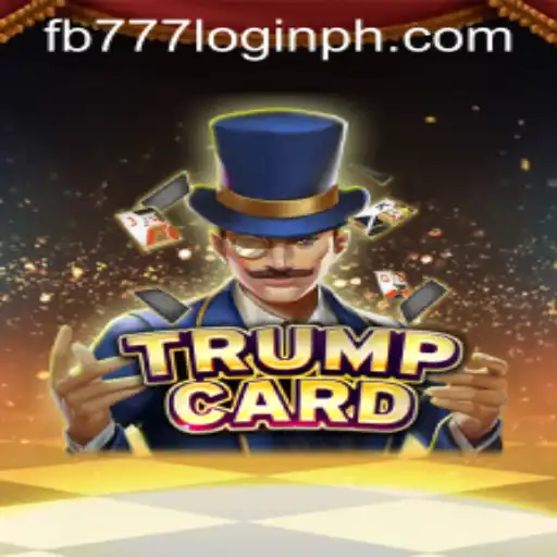 Exploring the World of TrumpCard: A Comprehensive Guide