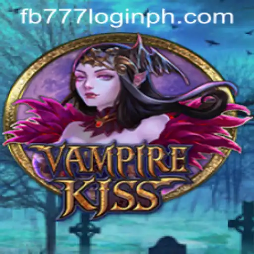 Unveiling the Mystical World of VampireKiss and fb777 Login