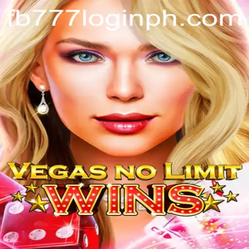 Exploring the Thrills of VegasNoLimitWins and Understanding fb777 Login