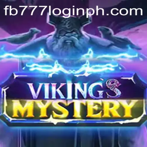 The Engaging World of VikingsMystery and Understanding fb777 Login