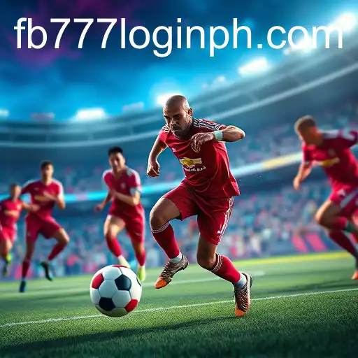 Exploring the World of Virtual Sports