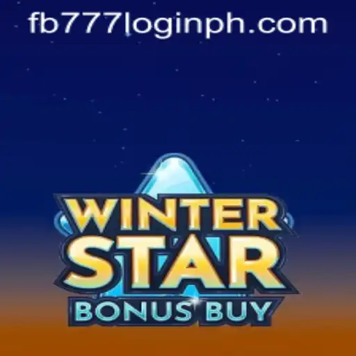 WinterStarBonusBuy: Embrace the Winter Wonderland