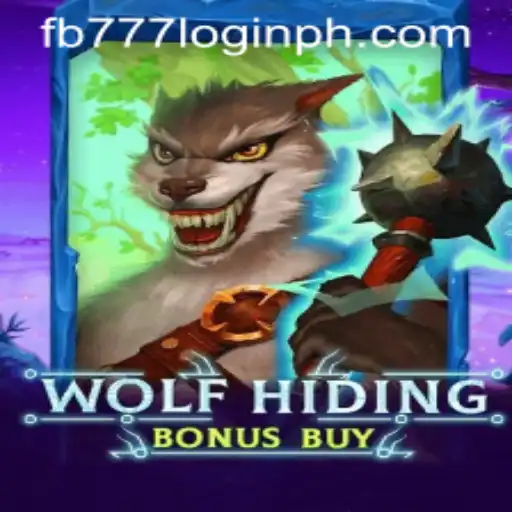 Exploring the Thrilling World of WolfHidingBonusBuy: A Comprehensive Guide