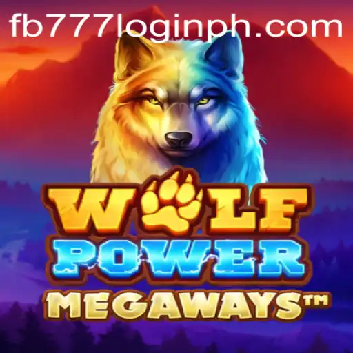 Exploring the World of WolfPowerMega: An Epic Adventure Awaits