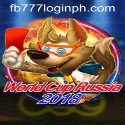 WorldCupRussia2018: A Comprehensive Overview of the Game and Its Rules