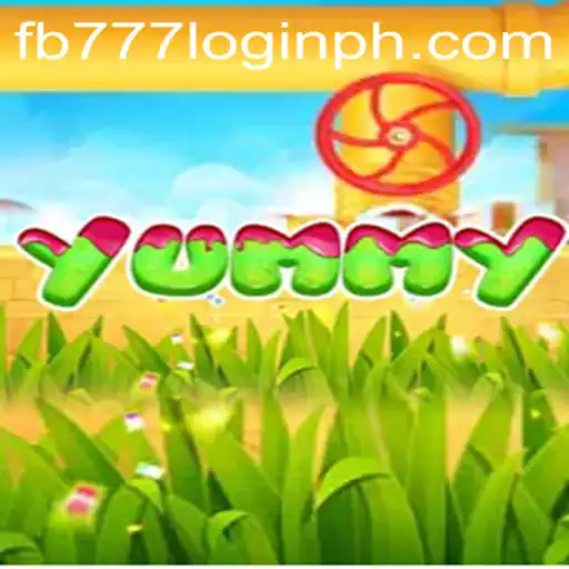 Unlocking the Fun in Yummy: Your Guide to the Game and FB777 Login